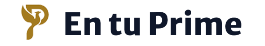en tu prime